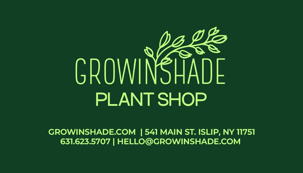 Loyalty card